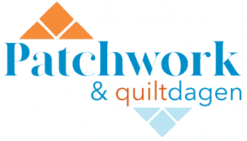 Patchwork & Quiltdagen